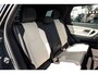 Land Rover Discovery Sport P300e PHEV Dynamic HSE | Head-up | Cold Climate | 360gr Cam | ClearSight | Black Pack | Pano | Nw prijs EUR 82.000