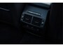 Land Rover Discovery Sport P300e PHEV Dynamic HSE | Head-up | Cold Climate | 360gr Cam | ClearSight | Black Pack | Pano | Nw prijs EUR 82.000