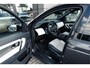 Land Rover Discovery Sport P300e PHEV Dynamic HSE | Head-up | Cold Climate | 360gr Cam | ClearSight | Black Pack | Pano | Nw prijs EUR 82.000