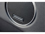 Land Rover Discovery Sport P300e PHEV Dynamic HSE | Head-up | Cold Climate | 360gr Cam | ClearSight | Black Pack | Pano | Nw prijs EUR 82.000