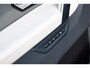 Land Rover Discovery Sport P300e PHEV Dynamic HSE | Head-up | Cold Climate | 360gr Cam | ClearSight | Black Pack | Pano | Nw prijs EUR 82.000