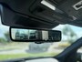 Land Rover Discovery Sport P300e PHEV Dynamic HSE | Head-up | Cold Climate | 360gr Cam | ClearSight | Black Pack | Pano | Nw prijs EUR 82.000