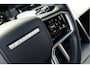 Land Rover Discovery Sport P300e PHEV Dynamic HSE | Head-up | Cold Climate | 360gr Cam | ClearSight | Black Pack | Pano | Nw prijs EUR 82.000