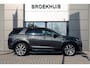 Land Rover Discovery Sport P300e PHEV Dynamic HSE | Head-up | Cold Climate | 360gr Cam | ClearSight | Black Pack | Pano | Nw prijs EUR 82.000