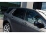 Land Rover Discovery Sport P300e PHEV Dynamic HSE | Head-up | Cold Climate | 360gr Cam | ClearSight | Black Pack | Pano | Nw prijs EUR 82.000