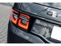 Land Rover Discovery Sport P300e PHEV Dynamic HSE | Head-up | Cold Climate | 360gr Cam | ClearSight | Black Pack | Pano | Nw prijs EUR 82.000