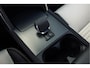 Land Rover Discovery Sport P300e PHEV Dynamic HSE | Head-up | Cold Climate | 360gr Cam | ClearSight | Black Pack | Pano | Nw prijs EUR 82.000