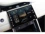 Land Rover Discovery Sport P300e PHEV Dynamic HSE | Head-up | Cold Climate | 360gr Cam | ClearSight | Black Pack | Pano | Nw prijs EUR 82.000