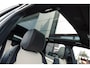 Land Rover Discovery Sport P300e PHEV Dynamic HSE | Head-up | Cold Climate | 360gr Cam | ClearSight | Black Pack | Pano | Nw prijs EUR 82.000