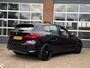 BMW 1-Serie 118i High Executive, navi, camera, sportleder, adapt cruise, led, 2 x PDC