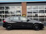 BMW 1-Serie 118i High Executive, navi, camera, sportleder, adapt cruise, led, 2 x PDC