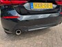 BMW 1-Serie 118i High Executive, navi, camera, sportleder, adapt cruise, led, 2 x PDC