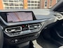 BMW 1-Serie 118i High Executive, navi, camera, sportleder, adapt cruise, led, 2 x PDC