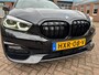BMW 1-Serie 118i High Executive, navi, camera, sportleder, adapt cruise, led, 2 x PDC