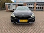 BMW 1-Serie 118i High Executive, navi, camera, sportleder, adapt cruise, led, 2 x PDC