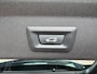 BMW 1-Serie 118i High Executive, navi, camera, sportleder, adapt cruise, led, 2 x PDC
