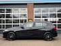 BMW 1-Serie 118i High Executive, navi, camera, sportleder, adapt cruise, led, 2 x PDC