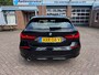 BMW 1-Serie 118i High Executive, navi, camera, sportleder, adapt cruise, led, 2 x PDC