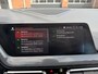 BMW 1-Serie 118i High Executive, navi, camera, sportleder, adapt cruise, led, 2 x PDC