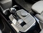 BMW 1-Serie 118i High Executive, navi, camera, sportleder, adapt cruise, led, 2 x PDC