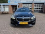 BMW 1-Serie 118i High Executive, navi, camera, sportleder, adapt cruise, led, 2 x PDC