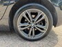 BMW 1-Serie 118i High Executive, navi, camera, sportleder, adapt cruise, led, 2 x PDC