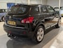 Nissan Qashqai 2.0 Tekna Premium 4WD Automaat Panoramadak, NAP, Airco