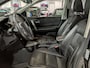 Nissan Qashqai 2.0 Tekna Premium 4WD Automaat Panoramadak, NAP, Airco