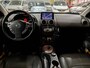 Nissan Qashqai 2.0 Tekna Premium 4WD Automaat Panoramadak, NAP, Airco