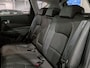 Nissan Qashqai 2.0 Tekna Premium 4WD Automaat Panoramadak, NAP, Airco
