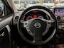Nissan Qashqai 2.0 Tekna Premium 4WD Automaat Panoramadak, NAP, Airco