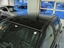 Nissan Qashqai 2.0 Tekna Premium 4WD Automaat Panoramadak, NAP, Airco