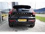 Volvo XC40 1.5 T5 Recharge R-Design | PHEV | Schuifkanteldak
