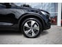 Volvo XC40 1.5 T5 Recharge R-Design | PHEV | Schuifkanteldak