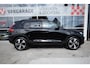 Volvo XC40 1.5 T5 Recharge R-Design | PHEV | Schuifkanteldak