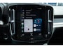 Volvo XC40 1.5 T5 Recharge R-Design | PHEV | Schuifkanteldak