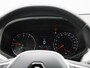 Renault Clio TCe 90 Evolution | Easy Link multimediasysteem met Android Auto & Apple CarPlay | Airco | Parkeersensoren achter | Metaalkleur | Lichtmetalen velgen |