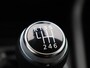 Renault Clio TCe 90 Evolution | Easy Link multimediasysteem met Android Auto & Apple CarPlay | Airco | Parkeersensoren achter | Metaalkleur | Lichtmetalen velgen |