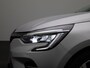 Renault Clio TCe 90 Evolution | Easy Link multimediasysteem met Android Auto & Apple CarPlay | Airco | Parkeersensoren achter | Metaalkleur | Lichtmetalen velgen |