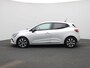 Renault Clio TCe 90 Evolution | Easy Link multimediasysteem met Android Auto & Apple CarPlay | Airco | Parkeersensoren achter | Metaalkleur | Lichtmetalen velgen |