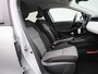 Renault Clio TCe 90 Evolution | Easy Link multimediasysteem met Android Auto & Apple CarPlay | Airco | Parkeersensoren achter | Metaalkleur | Lichtmetalen velgen |