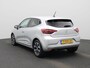 Renault Clio TCe 90 Evolution | Easy Link multimediasysteem met Android Auto & Apple CarPlay | Airco | Parkeersensoren achter | Metaalkleur | Lichtmetalen velgen |