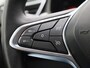 Renault Clio TCe 90 Evolution | Easy Link multimediasysteem met Android Auto & Apple CarPlay | Airco | Parkeersensoren achter | Metaalkleur | Lichtmetalen velgen |