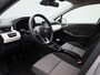 Renault Clio TCe 90 Evolution | Easy Link multimediasysteem met Android Auto & Apple CarPlay | Airco | Parkeersensoren achter | Metaalkleur | Lichtmetalen velgen |