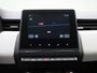 Renault Clio TCe 90 Evolution | Easy Link multimediasysteem met Android Auto & Apple CarPlay | Airco | Parkeersensoren achter | Metaalkleur | Lichtmetalen velgen |