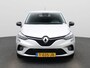 Renault Clio TCe 90 Evolution | Easy Link multimediasysteem met Android Auto & Apple CarPlay | Airco | Parkeersensoren achter | Metaalkleur | Lichtmetalen velgen |