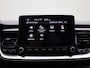 Kia Stonic 1.0 T-GDI MHEV DynamicLine Edition | Automaat | Navi by App | Clima | Camera | Cruise | LED | LM Velgen 17"