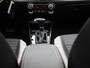 Kia Stonic 1.0 T-GDI MHEV DynamicLine Edition | Automaat | Navi by App | Clima | Camera | Cruise | LED | LM Velgen 17"