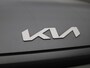 Kia Stonic 1.0 T-GDI MHEV DynamicLine Edition | Automaat | Navi by App | Clima | Camera | Cruise | LED | LM Velgen 17"