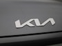 Kia Stonic 1.0 T-GDI MHEV DynamicLine Edition | Automaat | Navi by App | Clima | Camera | Cruise | LED | LM Velgen 17"